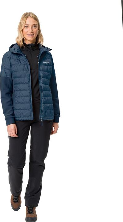 Actual product image Vaude Elope Hybrid (XXS)