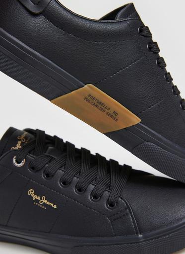 Produktbild Pepe Jeans sneakers kenton rise (42)