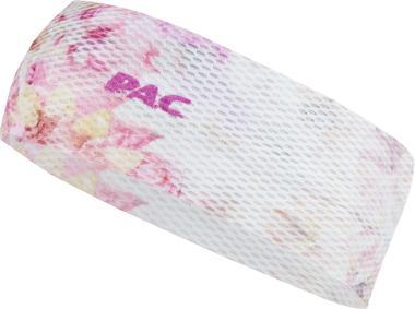 White, Pink