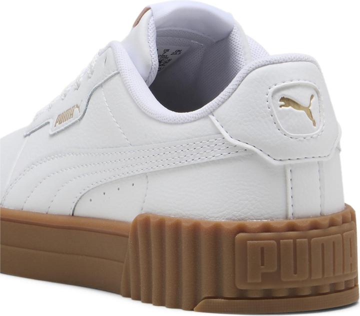 Immagine prodotto Puma Carina 3.0 (39)