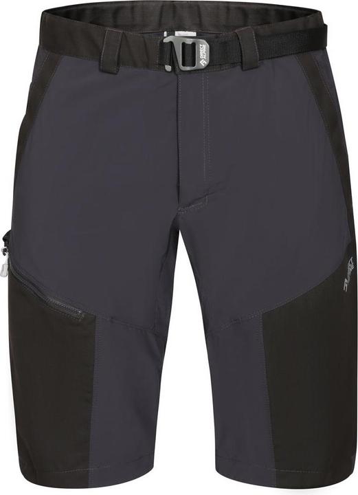 Image du produit Directalpine Fremont Shorts 1.0, Kurze Hose, Herren (Regular Fit) - Direct Alpine, 200 (M)