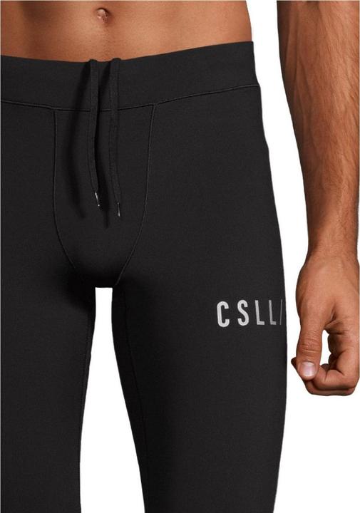 Produktbild CASALL Leggings aus Tech-Strumpfhose