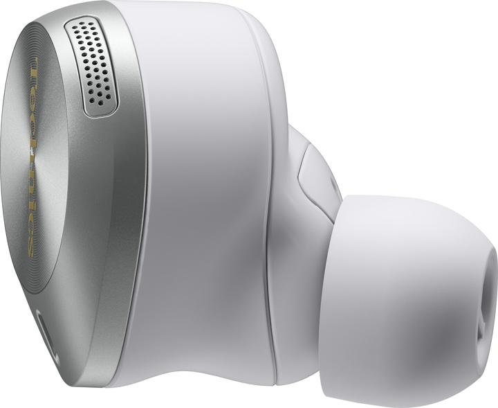 Actual product image Technics EAH-AZ80E-S (ANC, 7 h, Wireless)