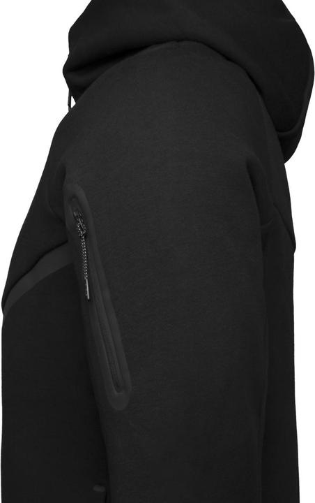 Immagine prodotto Nike Windrunner (M)