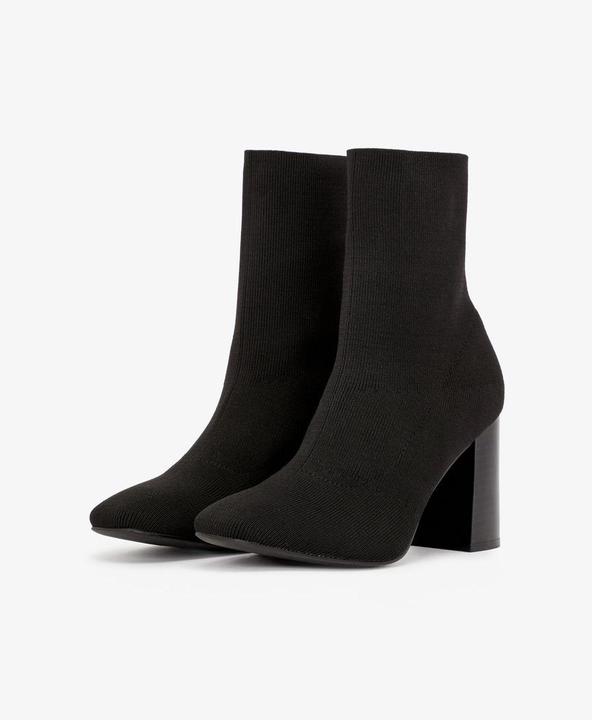 Image du produit Bianco Bottines à la cheville (41)