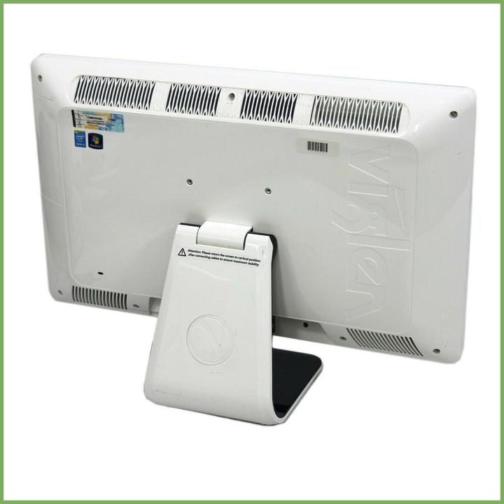 Actual product image Viglen 903720.0 OMNINO I5-6400T