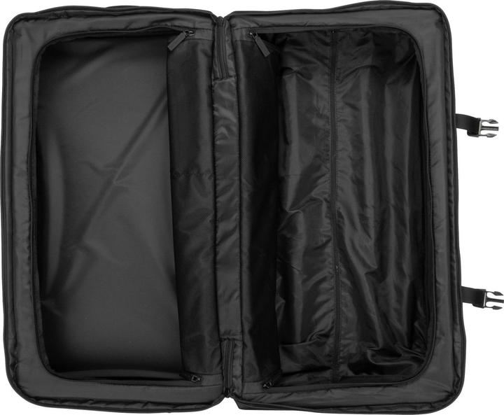 Produktbild Strellson stockwell 2.0 c65 trolleycase mvz (64 l, M (50 - 90l))