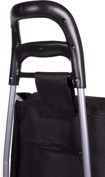 Image du produit Benson Chariot d'achat