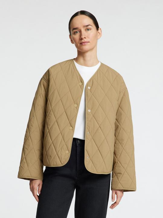 Produktbild Selected Femme Stepp Kurzjacke (38)