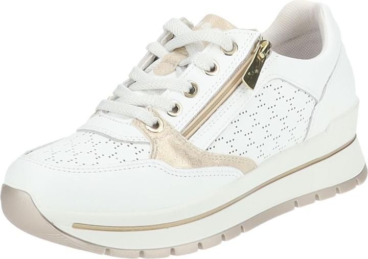 Produktbild Igi&co Sneaker (39)