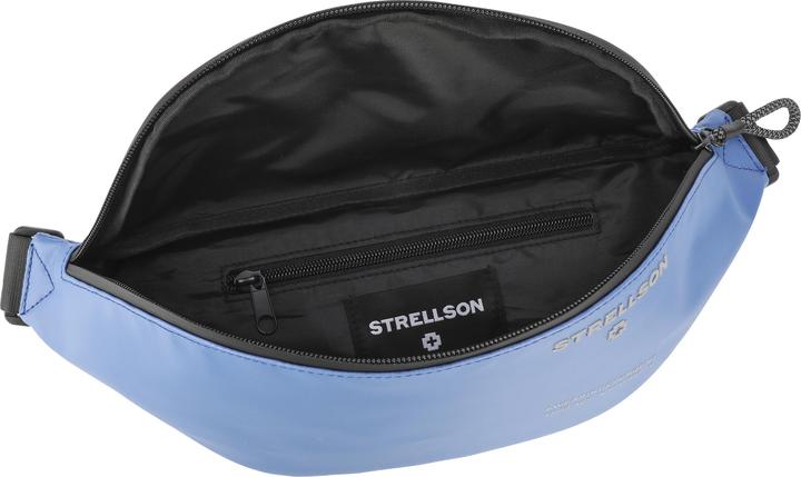 Image du produit Strellson stockwell 2.0 curt hipbag lhz