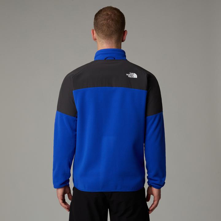 Produktbild North Face Glacier Heavyweight (S)