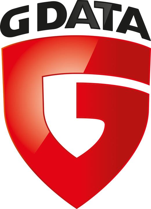 Produktbild G Data Internet Security 2020 (1 User, 12 Monate)