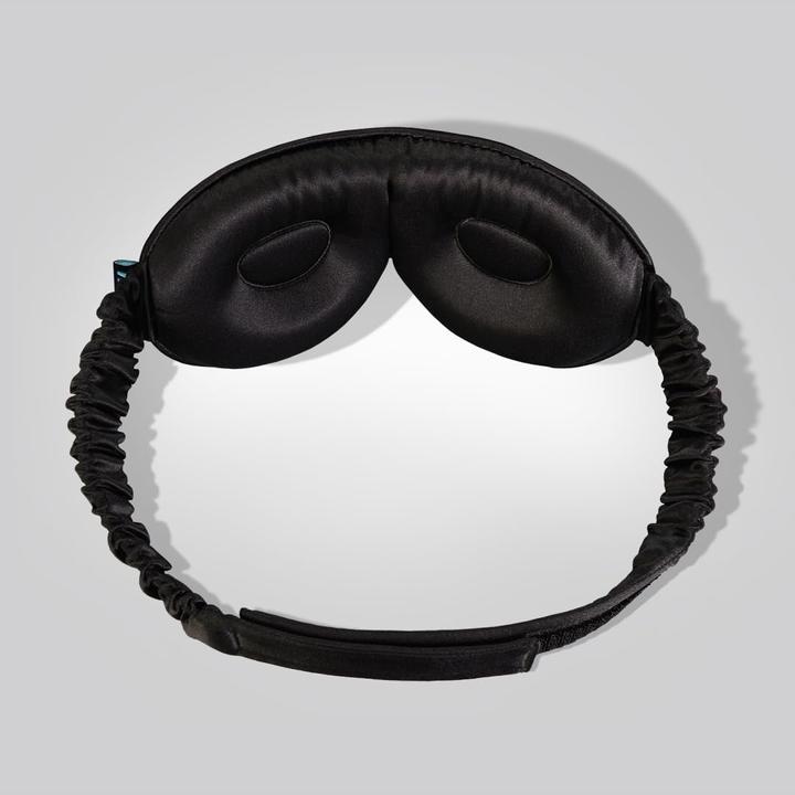 Actual product image Dream Recovery Performance (Sleeping mask)