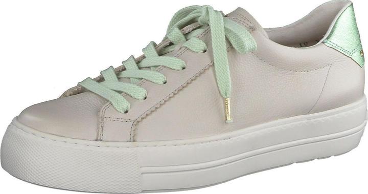 Biscotto Met.Easy, Menta 055