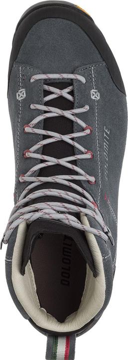 Actual product image Dolomite 54 Hike Evo GORE-TEX (40)