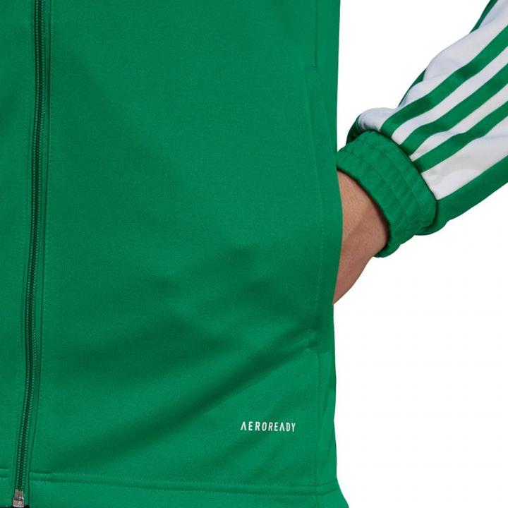 Image du produit adidas Squadra 21 Veste D'Entraînement (S)