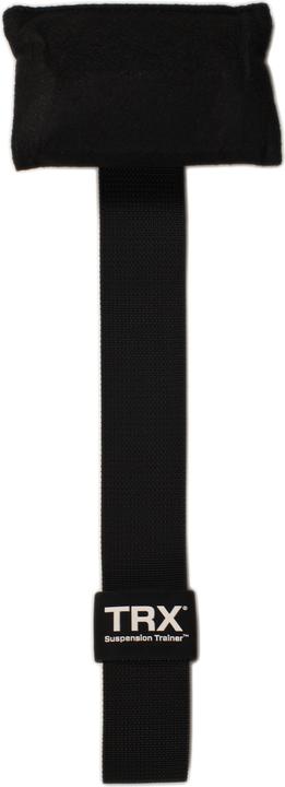 Produktbild TRX Door Anchor