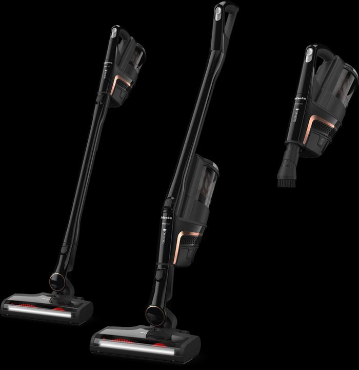 Image du produit Miele Triflex HX2 Extra