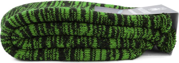 Actual product image Polar Husky Farbige Vollplüsch-Socken mit Wolle (Single pack, 47 - 50)