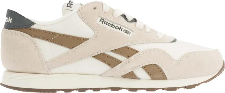 Produktbild Reebok Sneaker Classic Wildleder (38)