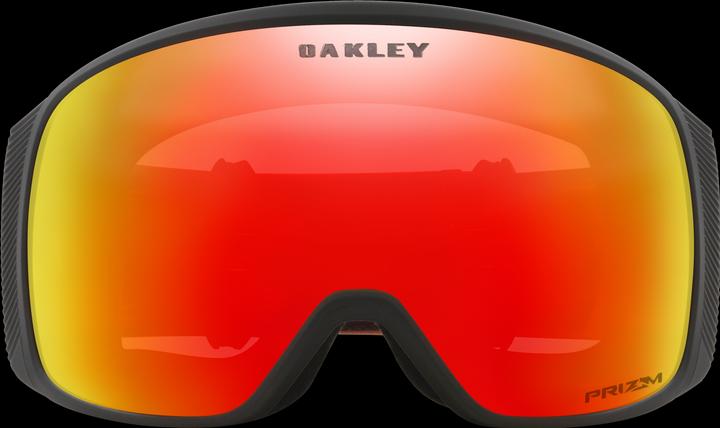 Immagine prodotto Oakley Tracker Di Volo L