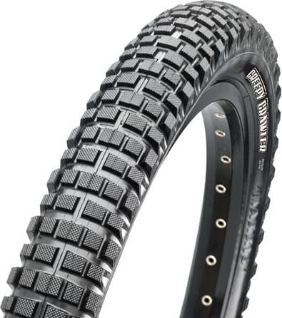 Actual product image Maxxis Creepy Crawler 60TPI 42a ST (20 x 2.00, 54-406)