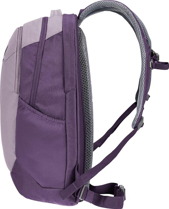 Actual product image Deuter Giga (28 l)