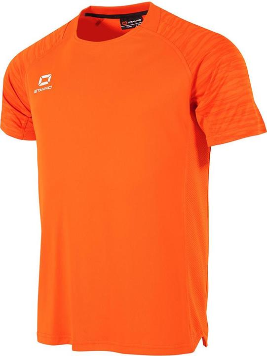 Image du produit Stanno Maillot Bolt (M)