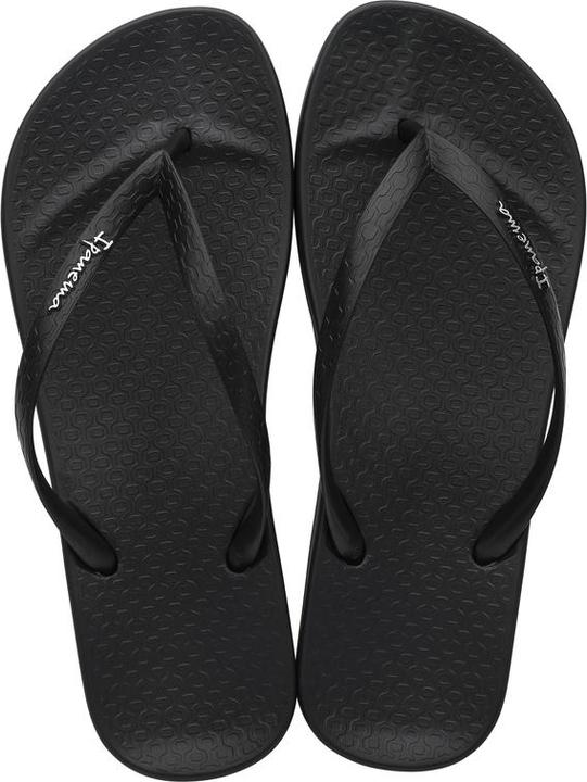 Produktbild Ipanema Anatomica tan (37)