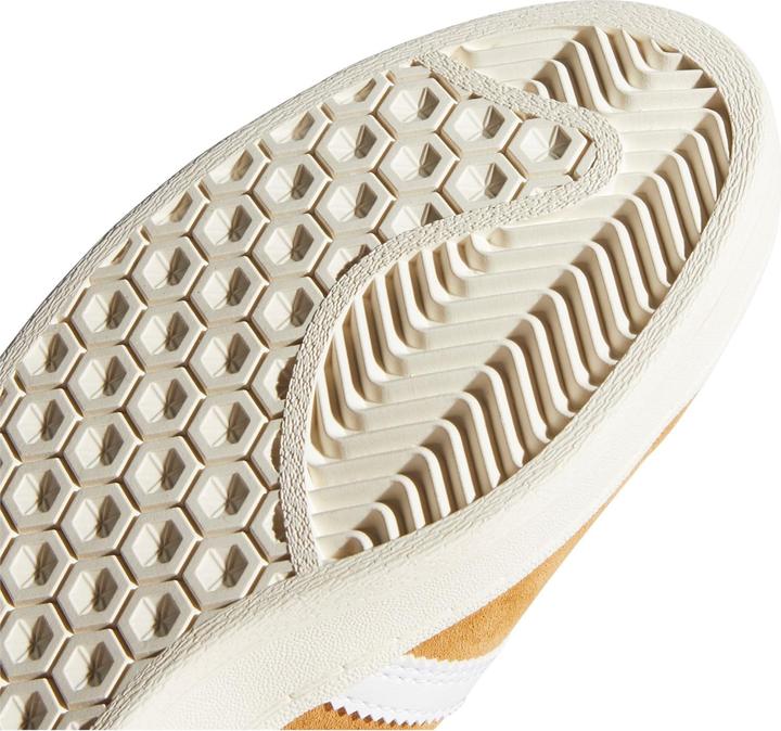 Produktbild adidas Campus ADV (44)