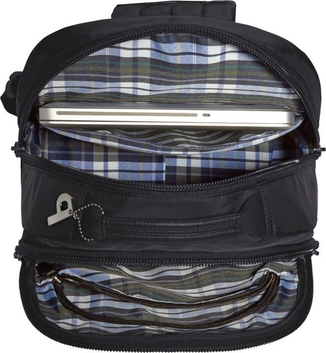 Produktbild Picard S'Pore (16 l)