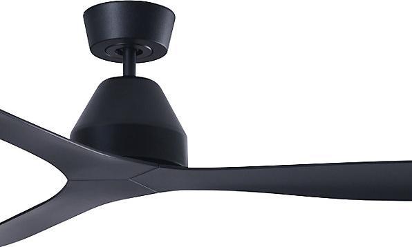 Immagine prodotto Beacon Whitehaven (45 dB)