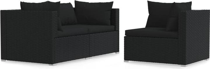 Image du produit VidaXL Jovita