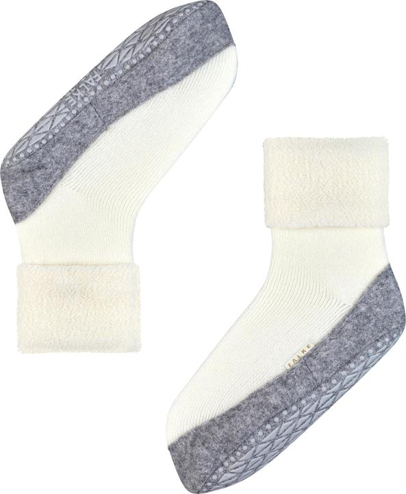 Produktbild Falke Cosyshoe SO CP (Einzelpack, 39 - 40)