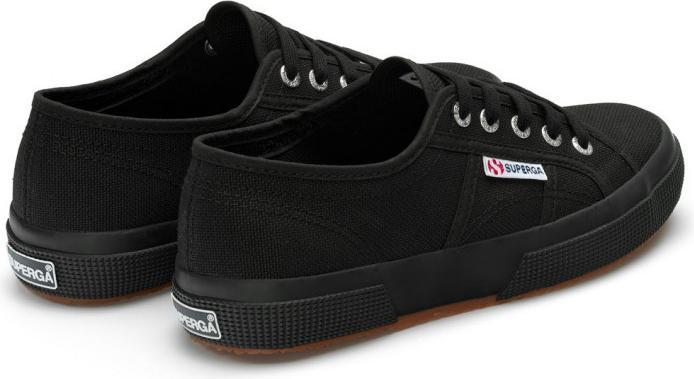 Produktbild Superga 2750 Cotu Classic (43)