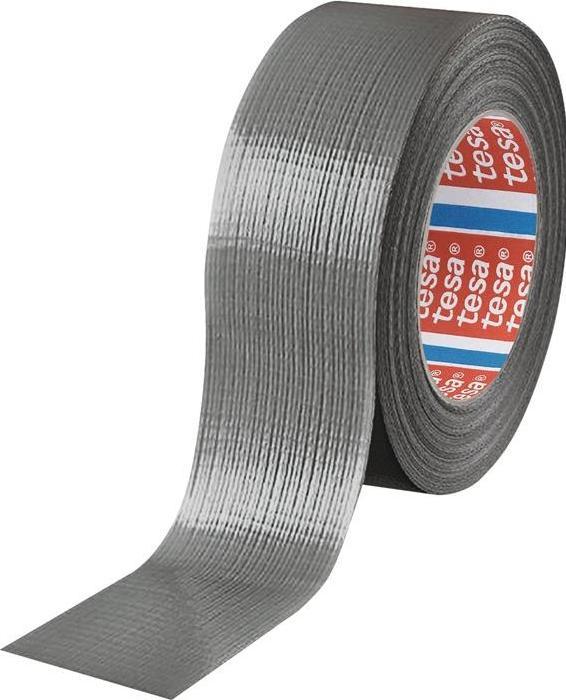Image du produit tesa Ruban adhésif en tissu (48 mm)
