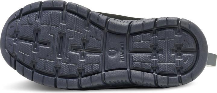 Actual product image hummel X-LIGHT 2.0 TEX JR (23)