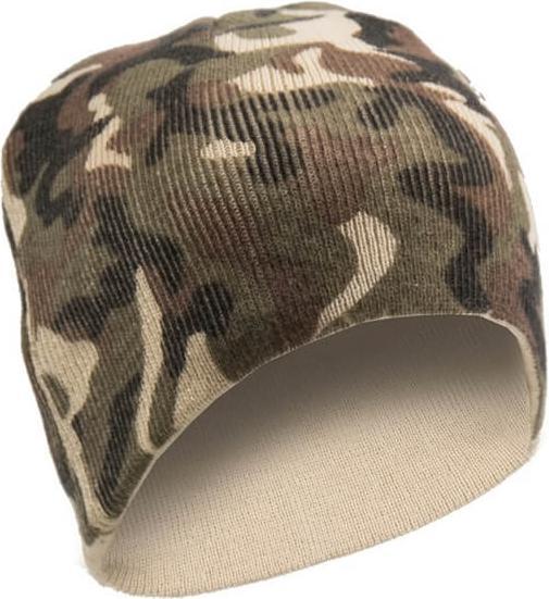 Produktbild Mil-tec Beanie