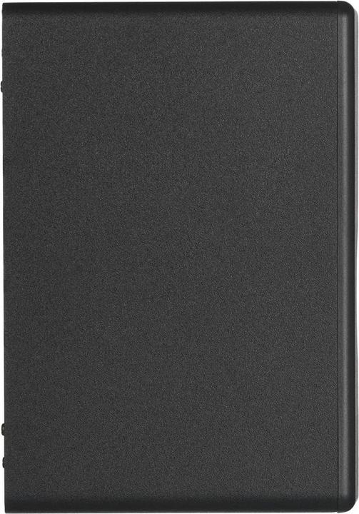 Produktbild M-Audio BX4BT (Aktiv, Paar, 1x 50 W)