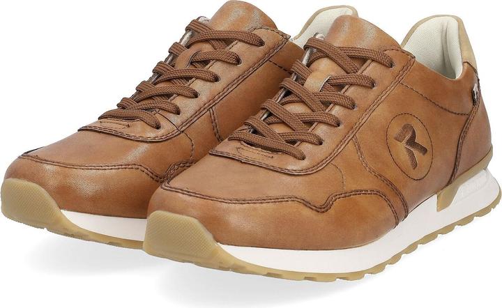Image du produit Rieker Sneaker (42)