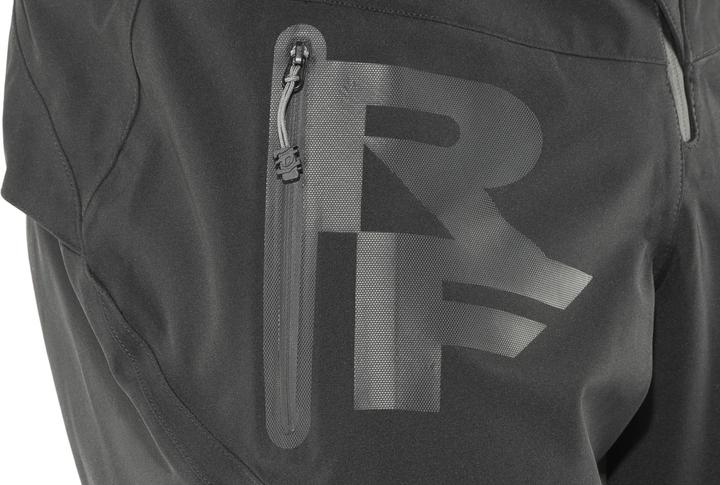 Produktbild Race Face Agent Winter Shorts (S)