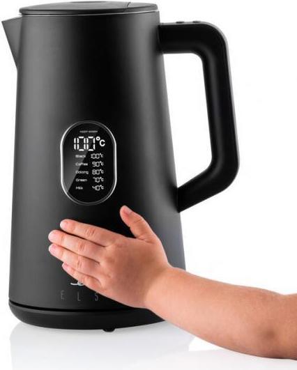 Actual product image ETA Elsa (1.50 l)