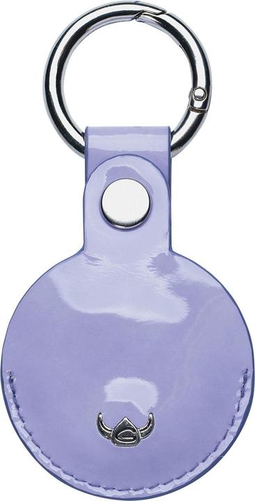 Lavendel