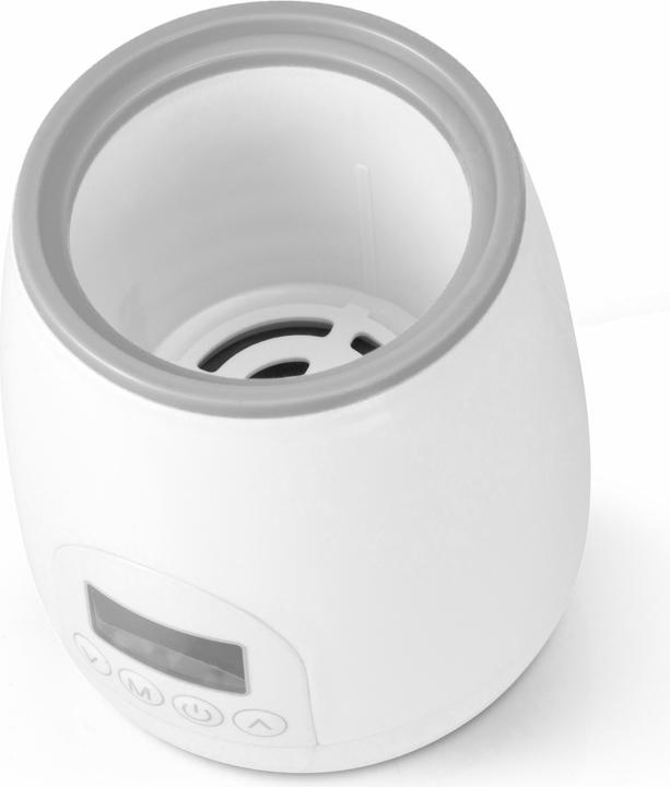 Actual product image Alecto BW-700
