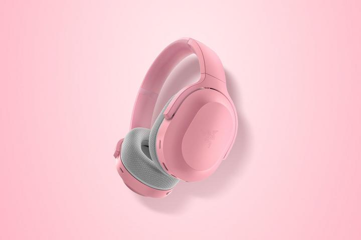 Produktbild Razer Barracuda (Kabellos)