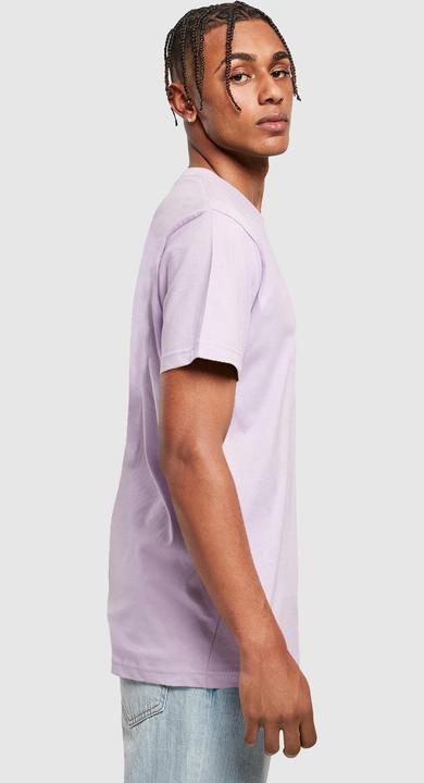 Actual product image Mister Tee Trust Dove T-Shirt - 134771 (M)