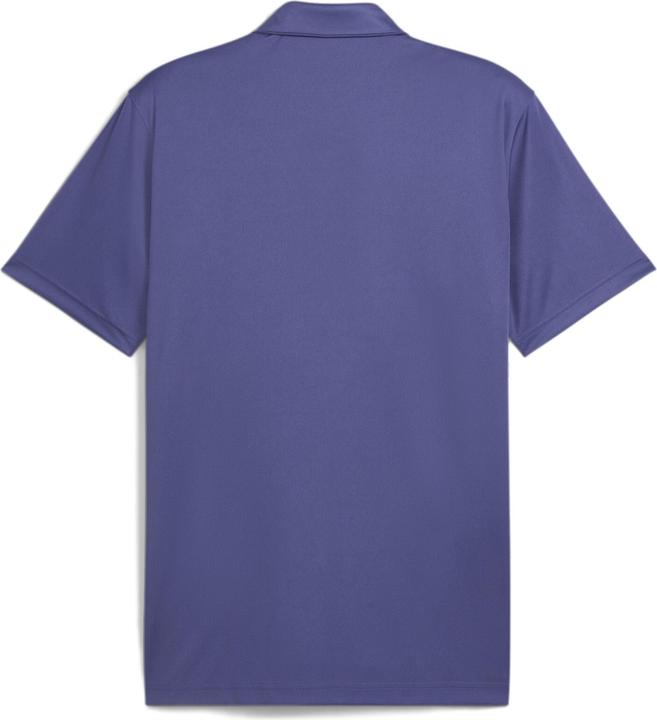 Actual product image Puma Pure 2.0 Polo - LC (XS)