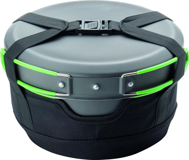 Image du produit Optimus Terra