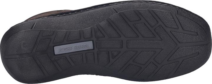 Actual product image Josef Seibel 44935-PL070 (50)